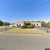 Reynolds Funeral Home Obituaries