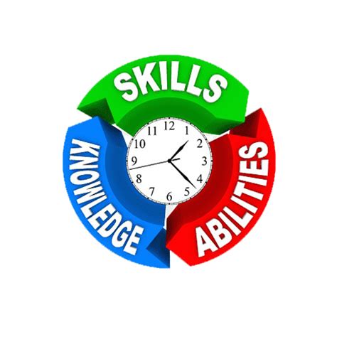 Home Page [placementmentor.in]