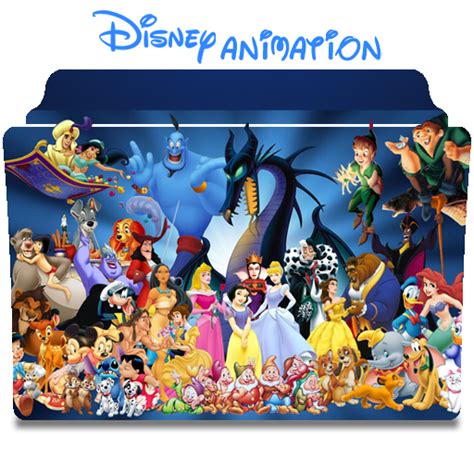 Image result for Disney Computer Animation