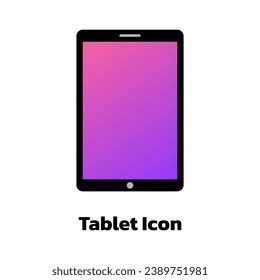 Tablet Clip Art 的图像结果