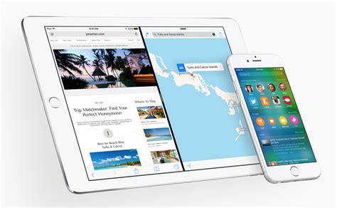 Image result for Apps Compatible with iOS 9 On iPad