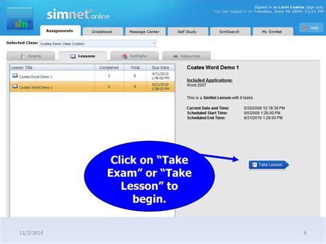 Image result for Poer Point 2 7 SimNet