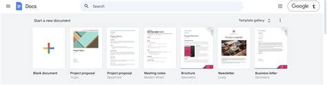 Image result for Collaborative Tools