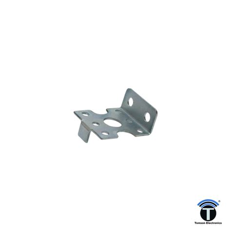 MOTORS | Buy Best Quality Motors – Tomson Electronics