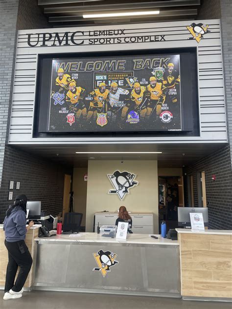 Another successful United States Hockey League (USHL) Fall Classic and ...