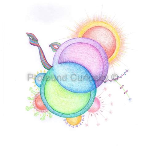 K E New Profound Art 3_wm | Profound Curiosity's – Secretiore Prudentia