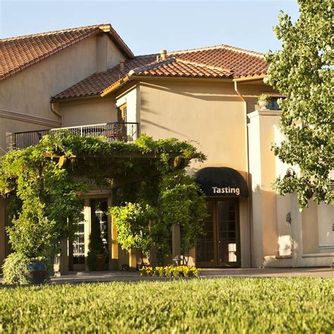 BENNETT LANE WINERY (2024) All You Need to Know BEFORE You Go (with ...