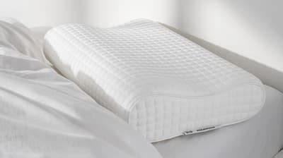 Pillows - Buy pillow online at affordable price - IKEA