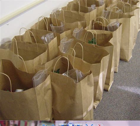 Image result for Delivering Gift