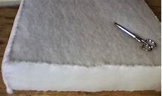 cuscini in gommapiuma gommapiuma per cuscini e tappezzeria cuscini per divano cuscini in gommapiuma gommapiuma per cuscini e tappezzeria cuscini per divano