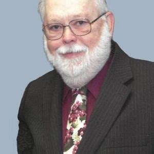 John Harrell Visitation and Funeral, Fred C. Dames Funeral Home, Joliet ...