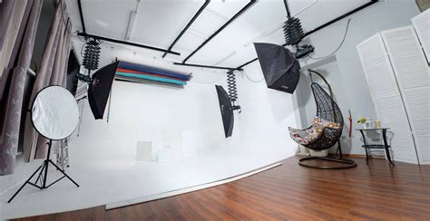 Фотостудия Квадрат, Екатеринбург