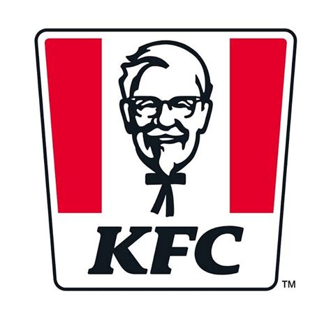 10 BEST Restaurants Near KFC Potchefstroom (Nelson Mandela Rd)