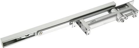 Hydraulic Sliding Arm Door Closer Heavy Duty Aluminum Hydraulic Door ...