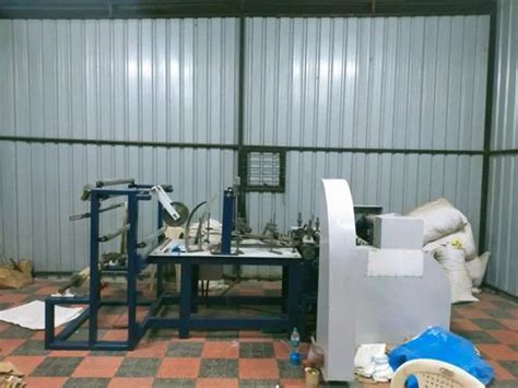 Image result for Paper Bag Machine