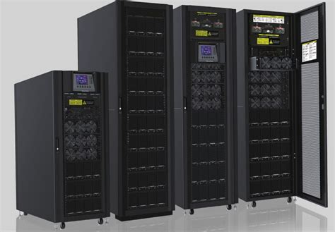 Image result for Mainframe Computer Icon