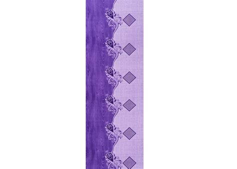 PVC Solid Panel Doors in Chennai | Durable & Stylish Designs - QutePVC