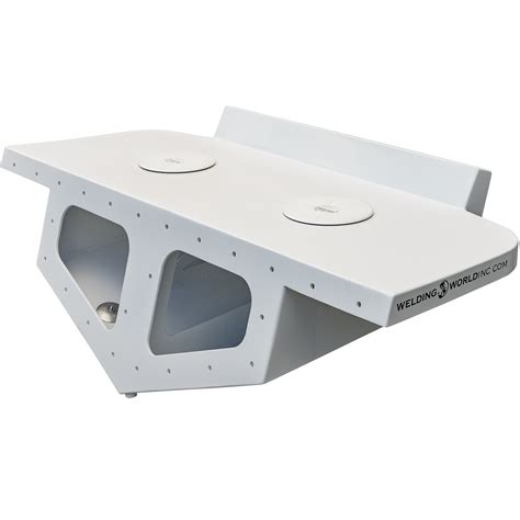 Image result for Customized Outboard Engine Bracket