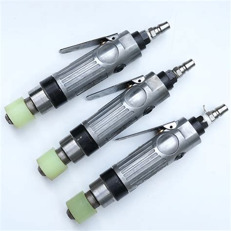 Image result for Screw Spray Machine