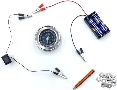 Amazon.in: Electromagnet