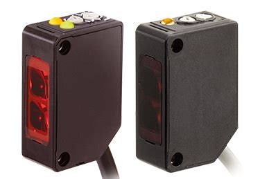 Image result for Vectera Sensor Optex