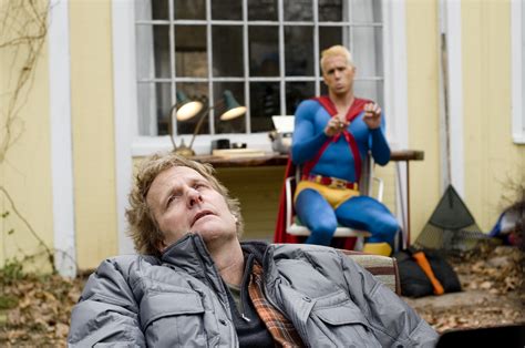 Image result for Papermaking Man