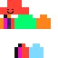 fun – Minecraft Skin