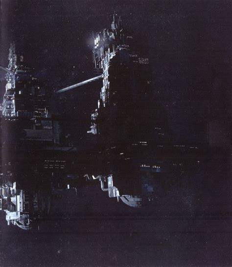 Image result for Alien Isolation Book Cover Design