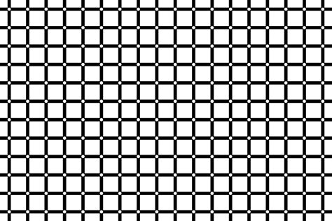 Image result for Fill Pattern