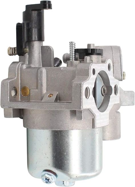 Buy ApplianPar Carburetor Carb for Ridgid 3000 PSI 2.6 GPM Pressure ...