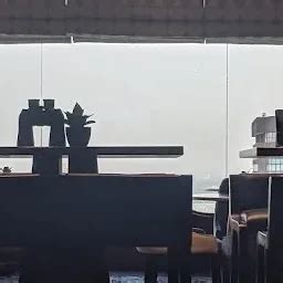 PRIVEE - Night club - New Delhi - Delhi | Yappe.in