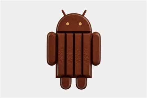 Image result for Android KitKat Review