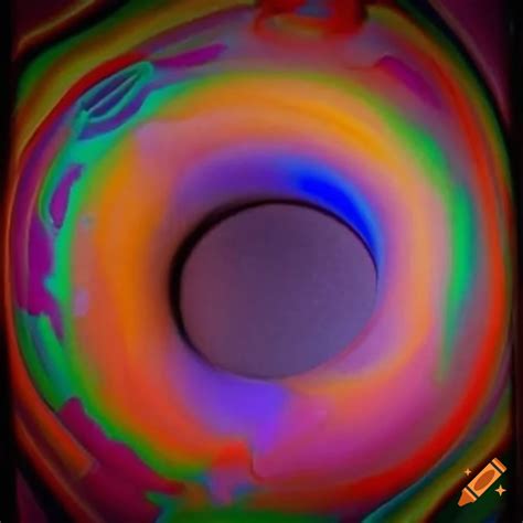 Image result for Open Source Software Logo