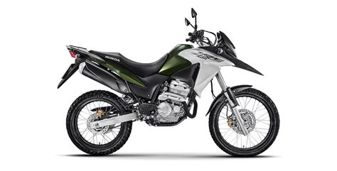 Honda XRE 300cc bike launched with these attractive features know how ...
