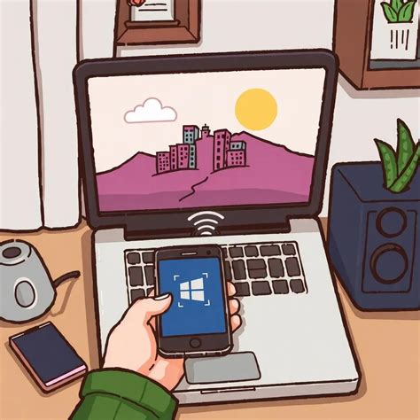 Home Internet Connection 的图像结果