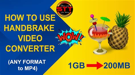 Image result for Crop Video Using Hand Brake