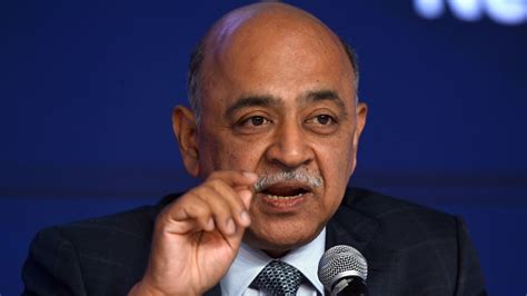 AI impact: From N Chandrasekaran, Arvind Krishna to Brad Smith, know ...