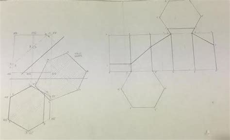 ED | CEPT - Portfolio