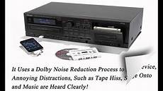 cassette to cd converter best cassette to cd converter machine cassette to cd converter best cassette to cd converter machine