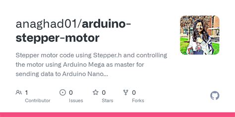 Image result for How to Convert G-Code to Stepper
