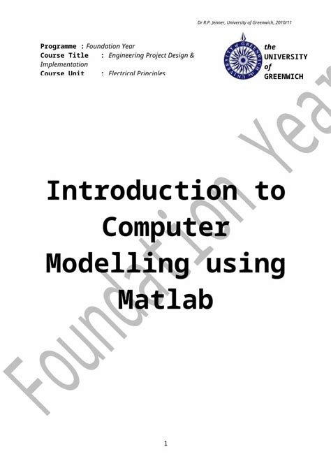 Image result for MATLAB Docu