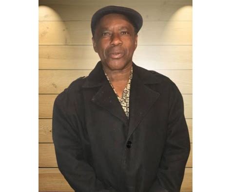 George Gray Obituary (2024) - Hartwell, GA - Coile and Hall Funeral ...