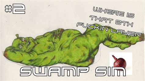 Image result for Clicker Simulator Swamp Secret