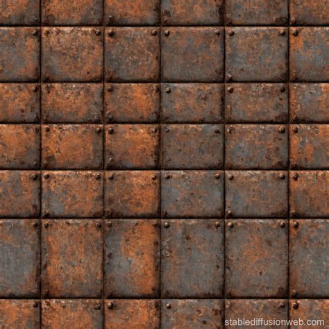 Image result for Rusty Metal Texture Seamless