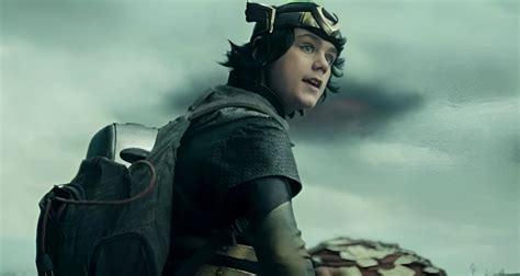 Image result for Loki 2012