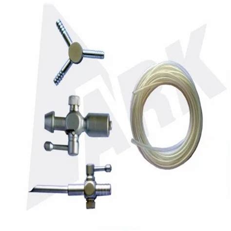 Manufacturer of Laparoscopic Instruments & Urological Disposables by ...