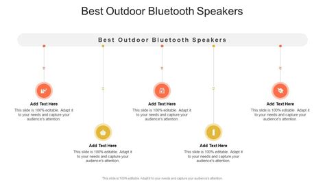 Computer PowerPoint Speaker 的图像结果