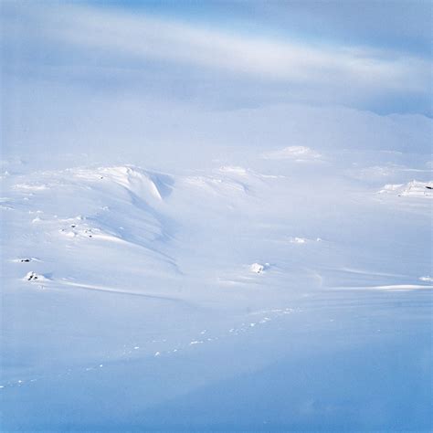 Cloud and Snow in the Sun | In 'Explore', 2022.09.17 Rollei … | Flickr