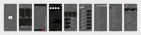 Image result for Alien Outfit Metalic