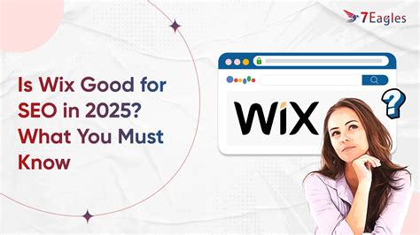 Image result for Unique Value Add